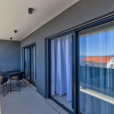 Apartmani Olimp 斯维蒂尤拉伊 外观 照片